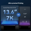 Anycubic Photon Mono M7 Max 3D Printer